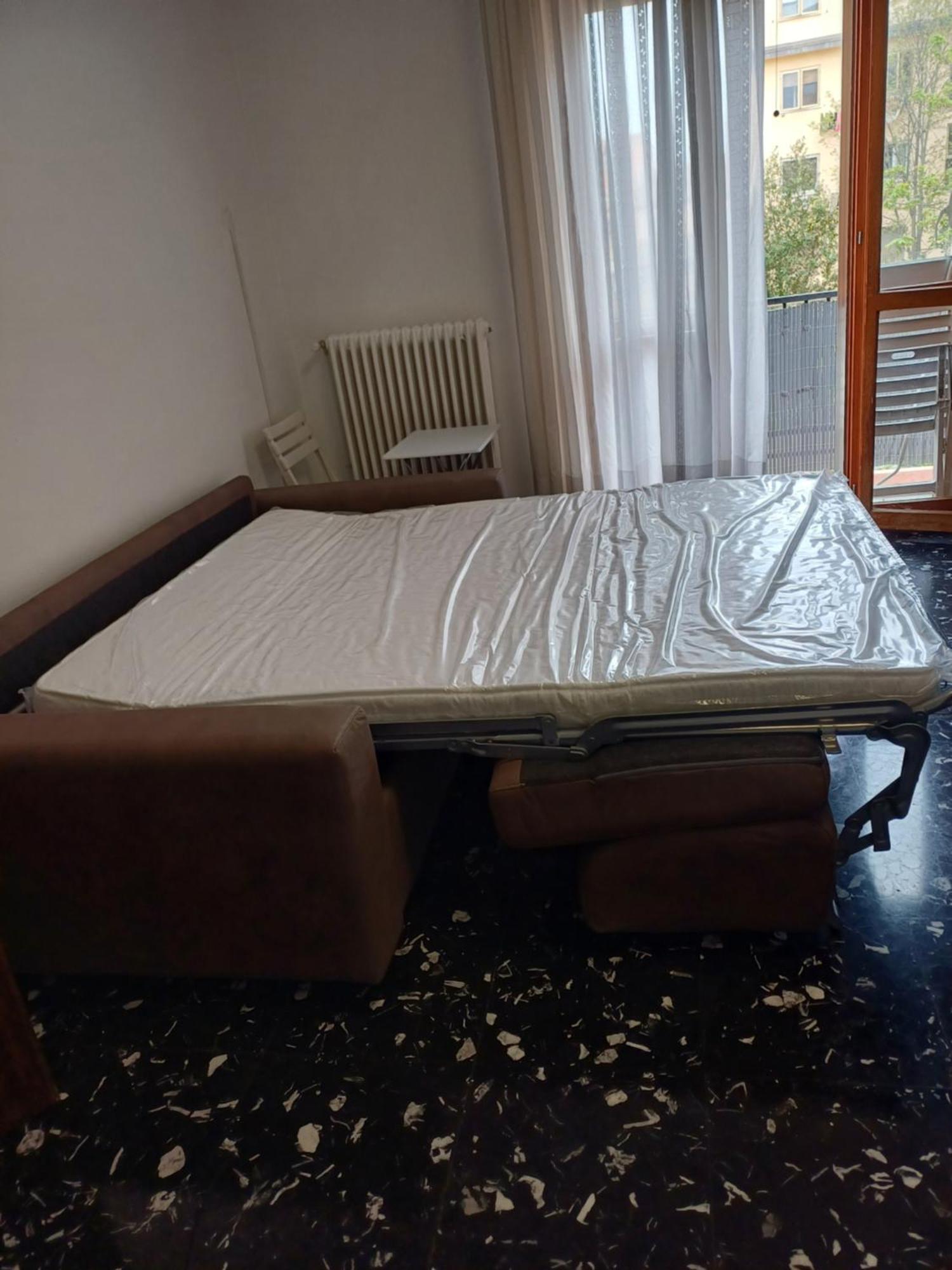 La Casa Degli Angeli Apartamento Chioggia Exterior foto